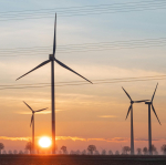 Sustainability